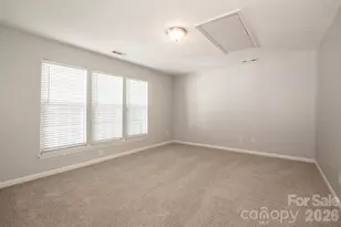 2344 Smith Cove Rd, Denver, NC 28037 - Photo 15