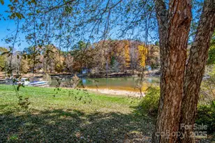 2344 Smith Cove Rd, Denver, NC 28037 - Photo 37