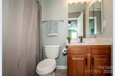 2344 Smith Cove Road, Denver, NC 28037 - Photo 29