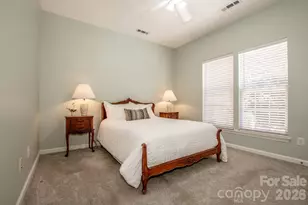 2344 Smith Cove Rd, Denver, NC 28037 - Photo 7