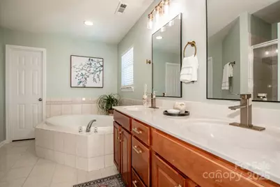 2344 Smith Cove Road, Denver, NC 28037 - Photo 19