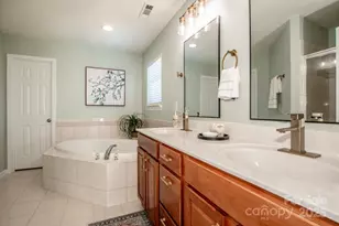 2344 Smith Cove Rd, Denver, NC 28037 - Photo 19