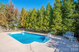 2344 Smith Cove Rd, Denver, NC 28037 - Photo 17