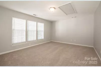 2344 Smith Cove Road, Denver, NC 28037 - Photo 25