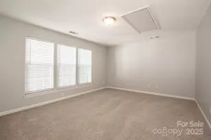 2344 Smith Cove Rd, Denver, NC 28037 - Photo 25