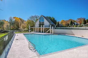 2344 Smith Cove Rd, Denver, NC 28037 - Photo 35