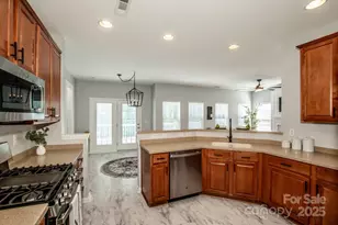 2344 Smith Cove Rd, Denver, NC 28037 - Photo 13