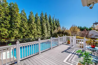 2344 Smith Cove Road, Denver, NC 28037 - Photo 3