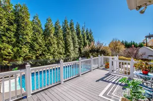 2344 Smith Cove Rd, Denver, NC 28037 - Photo 3