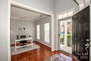 2344 Smith Cove Rd, Denver, NC 28037 - Photo 9