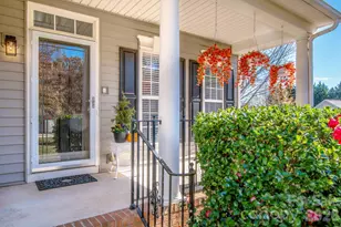 2344 Smith Cove Rd, Denver, NC 28037 - Photo 3