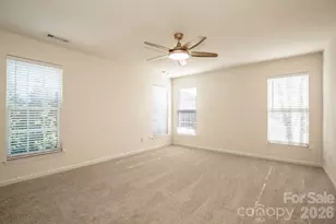 2344 Smith Cove Rd, Denver, NC 28037 - Photo 9