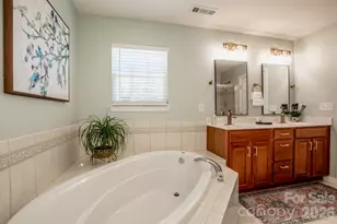 2344 Smith Cove Rd, Denver, NC 28037 - Photo 23