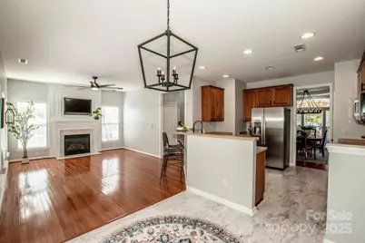 2344 Smith Cove Road, Denver, NC 28037 - Photo 11