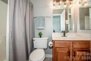 2344 Smith Cove Rd, Denver, NC 28037 - Photo 25