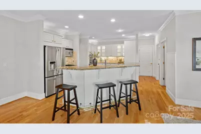 217 Westpaces Road, Mooresville, NC 28117 - Photo 29