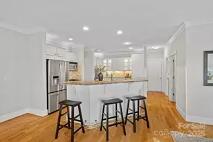 217 Westpaces Rd, Mooresville, NC 28117 - Photo 29