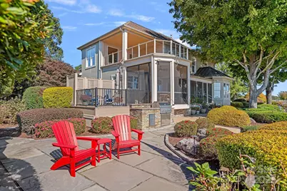 217 Westpaces Road, Mooresville, NC 28117 - Photo 9