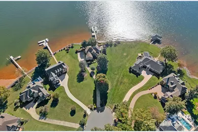 217 Westpaces Road, Mooresville, NC 28117 - Photo 15