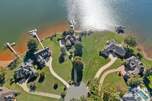 217 Westpaces Rd, Mooresville, NC 28117 - Photo 15