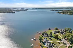 217 Westpaces Rd, Mooresville, NC 28117 - Photo 17