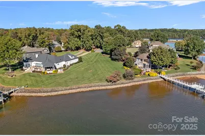 217 Westpaces Road, Mooresville, NC 28117 - Photo 19