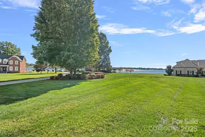 217 Westpaces Road, Mooresville, NC 28117 - Photo 3