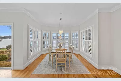 217 Westpaces Road, Mooresville, NC 28117 - Photo 33