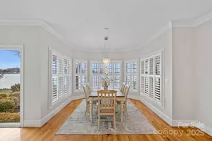 217 Westpaces Rd, Mooresville, NC 28117 - Photo 33