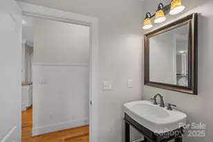 217 Westpaces Rd, Mooresville, NC 28117 - Photo 39