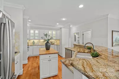 217 Westpaces Road, Mooresville, NC 28117 - Photo 31