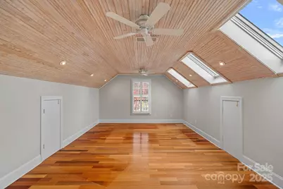 217 Westpaces Road, Mooresville, NC 28117 - Photo 45