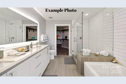 4425 Sharon Road #1B, Charlotte, NC 28211 - Photo 31