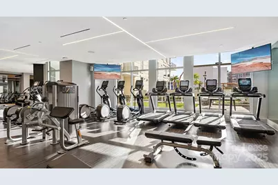 4425 Sharon Road #1B, Charlotte, NC 28211 - Photo 13