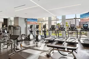 4425 Sharon Rd, Charlotte, NC 28211 - Photo 13