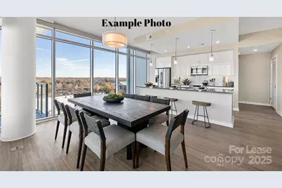 4425 Sharon Road #1B, Charlotte, NC 28211 - Photo 27