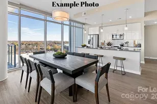 4425 Sharon Rd, Charlotte, NC 28211 - Photo 27