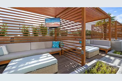 4425 Sharon Road #1B, Charlotte, NC 28211 - Photo 23