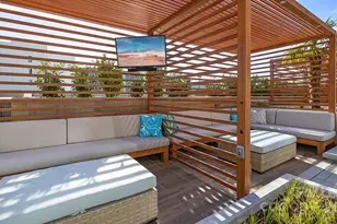 4425 Sharon Rd, Charlotte, NC 28211 - Photo 23