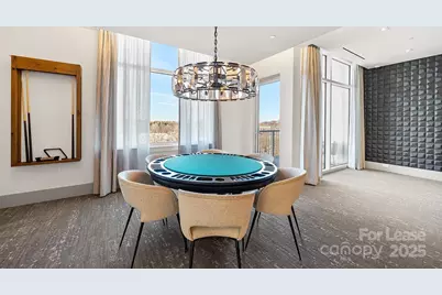 4425 Sharon Road #1B, Charlotte, NC 28211 - Photo 17