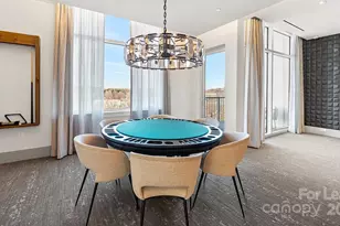 4425 Sharon Rd, Charlotte, NC 28211 - Photo 17