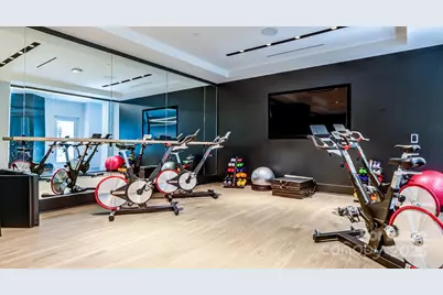 4425 Sharon Road #1B, Charlotte, NC 28211 - Photo 15