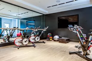 4425 Sharon Rd, Charlotte, NC 28211 - Photo 15