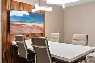 4425 Sharon Rd, Charlotte, NC 28211 - Photo 7