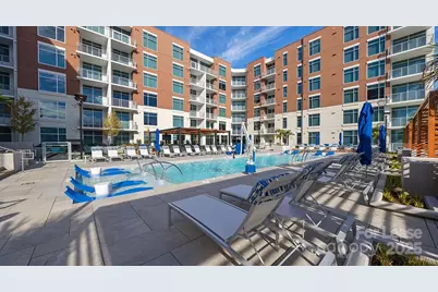 4425 Sharon Road #1B, Charlotte, NC 28211 - Photo 3