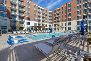 4425 Sharon Rd, Charlotte, NC 28211 - Photo 3