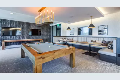 4425 Sharon Road #1B, Charlotte, NC 28211 - Photo 9