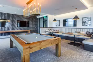 4425 Sharon Rd, Charlotte, NC 28211 - Photo 9