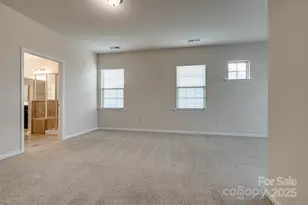 12445 Belmont Mansion Dr, Charlotte, NC 28273 - Photo 35