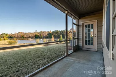 12445 Belmont Mansion Drive, Charlotte, NC 28273 - Photo 45